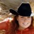 Leslie McFadden