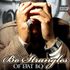 REAFLY ENT "OFF DAT BO" COMING SOON!!