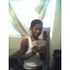 davonte fields