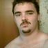Dustin Smith