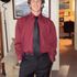 Kevin McClintock