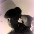 Shania Bryant
