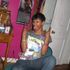 Chrishaunda 'Cristina Normandie' Parham