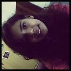 Ana Caroline
