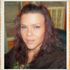 rachel Eitniear Worley