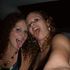 Fresia Sams
