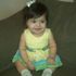 Alisson Te amo