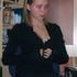 Sarah ingegnere