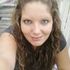 Brandy Niper