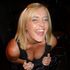 Helen Walker
