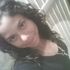 stephanie carreon