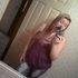 TIffany JOhnson