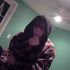 jarrod hegarty
