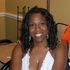 Cheri B