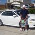 FAbIan Carrillo