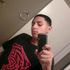Chris Orozco