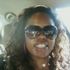 Markesha Benson