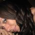 Heather Tillis