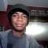 Christopher Farris