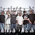 REQUEST L.E.X FLY AWAY ON POWER 96 305 550 9696