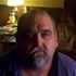 kent pitchford