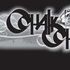 Chalk and Chalk Promotions