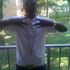 DWIght Coley