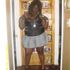 Jeanetta McKinnis