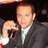 Abelardo Rodriguez