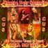 Coyote Ugly