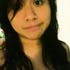 Laura Andres P.