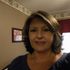 patty risher