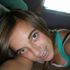 Brianna Wilcoxen