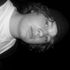 zach noble