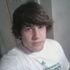 Mike Feltner