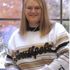 Sheri Phillips