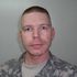 Brian Reynolds