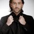 alessandro gesualdi