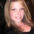 tonya strickland