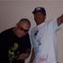 SMOKE & CHANCE RUSH ON TOUR!