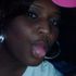 Ms. Pretty