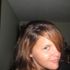 Kristin Cleveland