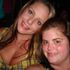 jamie huls