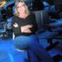 Julie Clark