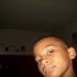 Damar Hammond