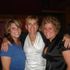 Lindsay Hellowell