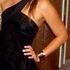 Gretchen Bentley