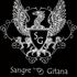 Sangre Gitana