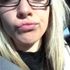 Haley Leach