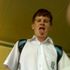 Tyler Martin